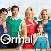 NBC The New Normal